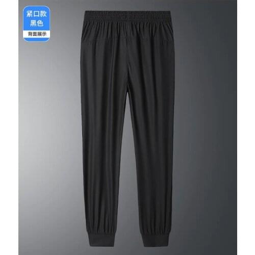 2021 New Women Fashion Pants Casual Trouser Jogger Bodybuilding Sweat Sweatpants