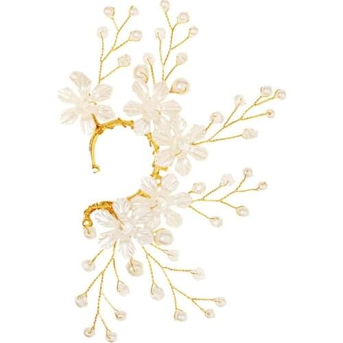 Серьги для пирсинга PIXNOR China At AliExpress