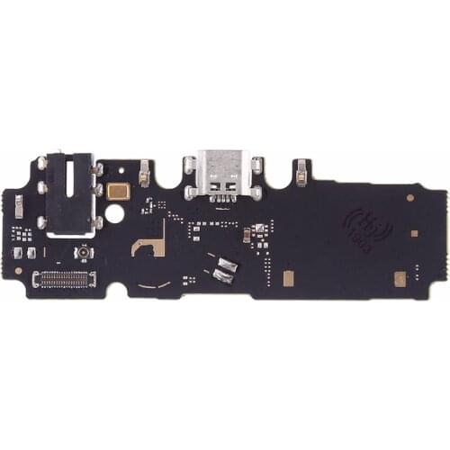 Charging Port Board for Vivo V7 / Y75 / V7 Plus / Y79 / Y83 / Y81s / Y67 / Y69 / Y97 / Y71 / Y85 / Z5x