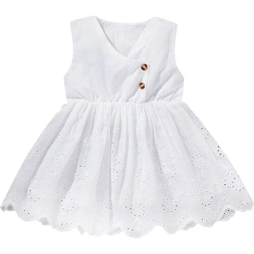 Casual Women Long Sleeve Crop Tops Ladies High Neck Sexy Backless Solid T-Shirts 2021 Autumn Ribbed Slim Fit T Shirts Clubwear