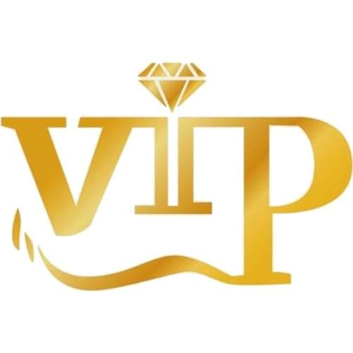 Zoreya DropShipping / VIP LINKS/Custom Logo