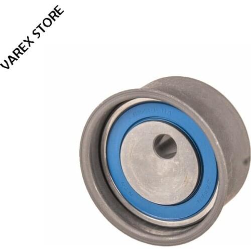 Timing tensioner for Mitsubish i Outlander 2.4L 2003 OEM:MD182537