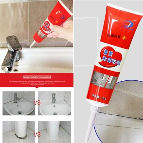 Mold Remover Gel Mildew Mold Remover For Ceramic Tile To Mold Mildew Cleaner Wall Mould Removal Ceramic Tile