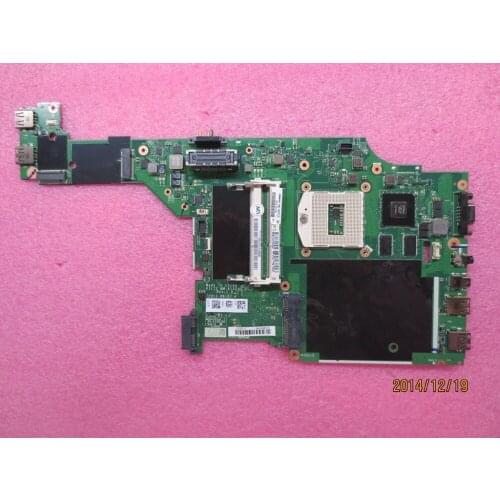 Thinkpad is suitable for T440P computer independent graphics card motherboard FRU 00HM987 00HM985 00HM986 04X4088 04X4092