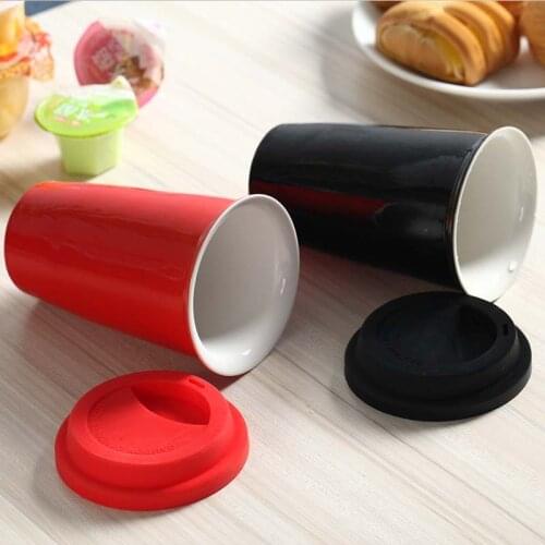 Tokolife Thermo Mugs For Cars