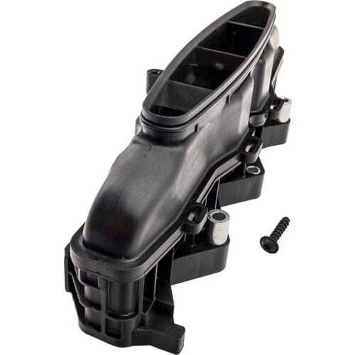 Intake Manifold for Mercedes 906 Sprinter 3-T Chassis 3 5-T 313CDI 2.2L A6460901637