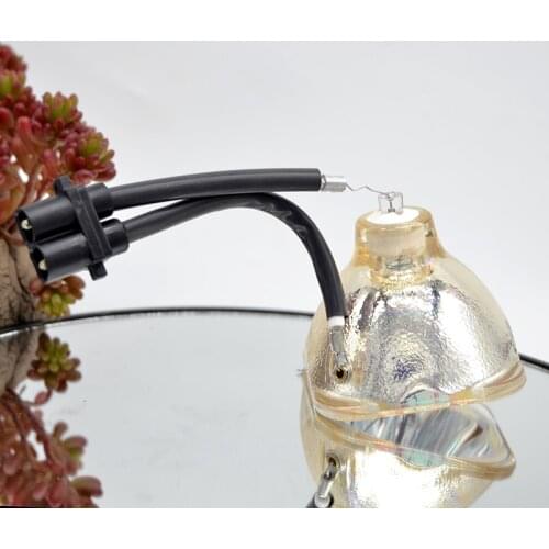 Top Quality Replacement Projector lamp DT00581 for CP-HS800 ; CP-S210F ; PJ-LC5