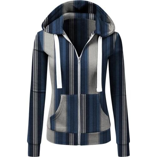 WYUIT Women's Fleece Hoodies
