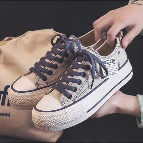 YZNYXB Footwear