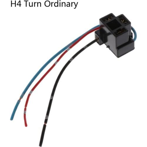 BGEKTOTH Halogen Lamps