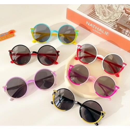 Аксессуары для одежды BULIAN China At AliExpress