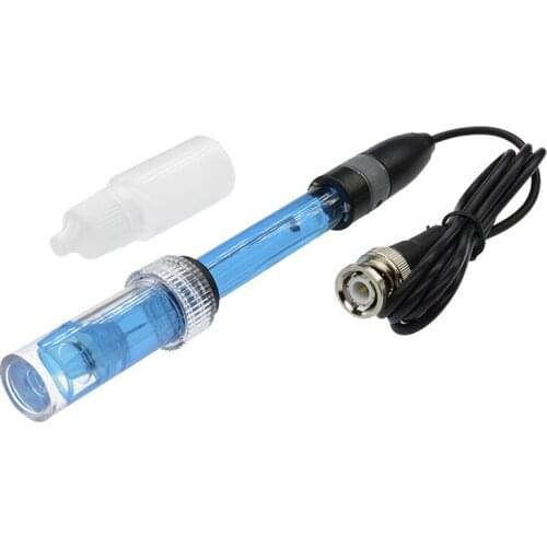 CHENPHY Electronic Measuring Instruments