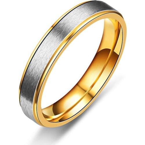 Wedding Rings Claire Jin China