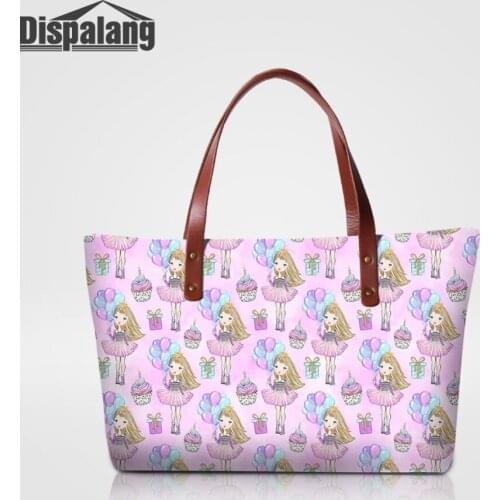 Dispalang Women's Evening Clutches