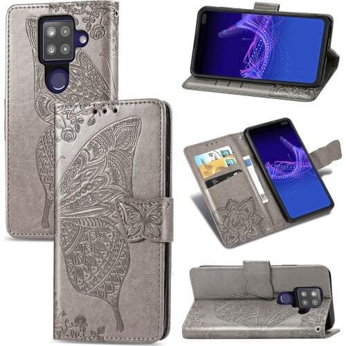 HiToday Bumpers For Phones