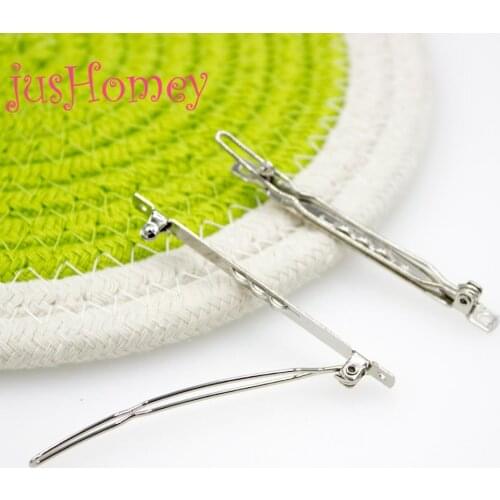 Товары для шитья jusHomey China At AliExpress