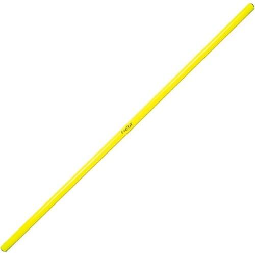 Товары для командных видов спорта META China At AliExpress