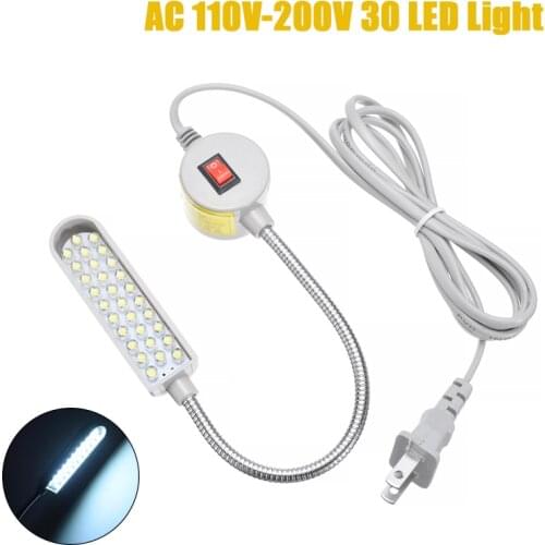 Промышленное освещение Nayitr China At AliExpress