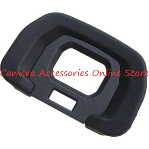 New original Rubber Viewfinder Eyepiece Eyecup Eye Cup as for Panasonic DMC-GH5 GH5 Camera