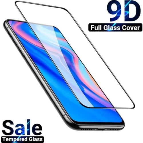 Ojeleye Screen Protectors For Huawei