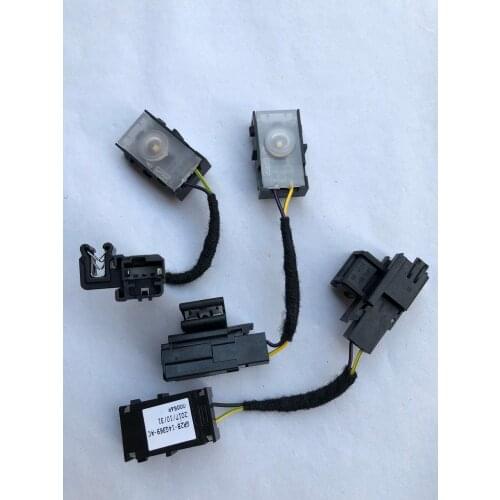 Original new 100% US import GR2B-14G369-AC