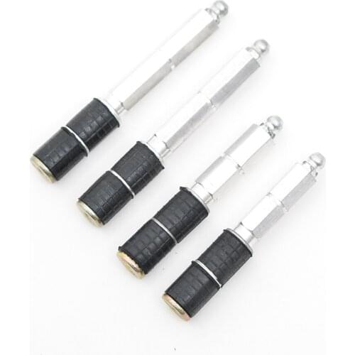 Grout Injection Packer, Concrete Crack Repair