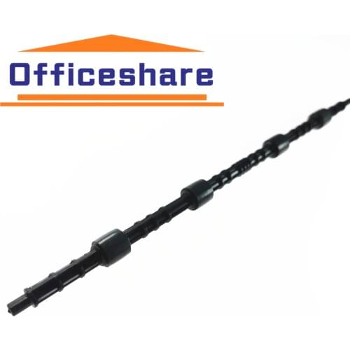 10pcs JC91-01070A JC66-03082A FUSER EXIT ROLLER for Samsung ML2160 ML2165 ML2167 ML2168 SCX3400 M2022 M2021 M2026 M2070 M2071