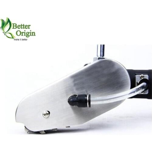 2500 RPM Paperboard Carton Paper Die Cutting Waste Stripper