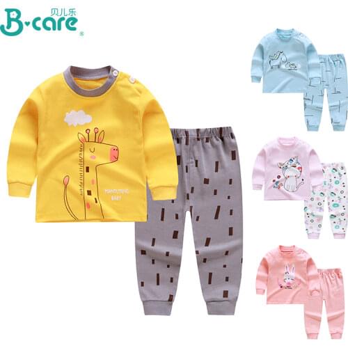 B-CATON T-shirts For Girls