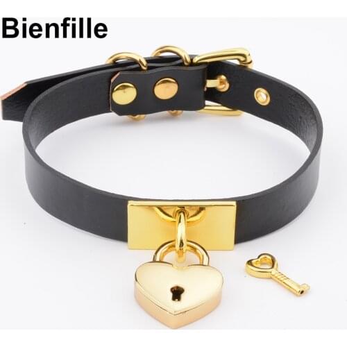 Медальоны женские Bienfille China At AliExpress