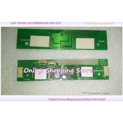 CAX-0205 PCU-P015F 141PWC1-F 141PWB1-F High Pressure Strip