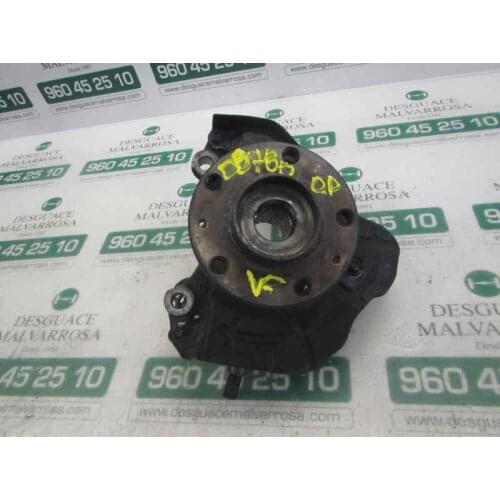 CITROEN Hubs And Bearings