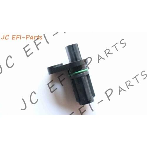 12615626 Crankshaft Position Sensor For 12-15 Buick LaCrosse