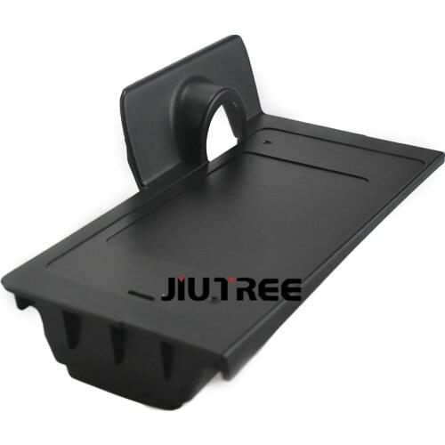 For JEEP Commander (GLS) Section 2018 car wireless charger fast phone charging holder accessories for iPhone 8/XR/XS