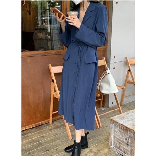 Женские плащи EAHILINCEA China At AliExpress