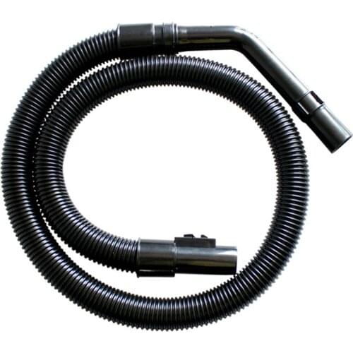 00163 For Sanyo Vacuum Cleaner Fittings Threaded Hose Vacuum Cleaner Tube Accessories Filter Mesh Vacuum Cleaner Replacement