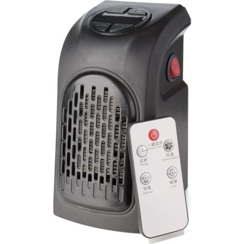 HANDY HEATER Home Improvement Products