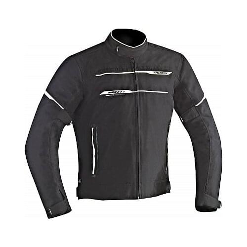 IXON Auto And Moto