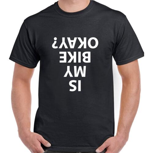 LNOHKAIFVS Goods For Sports And Recreation