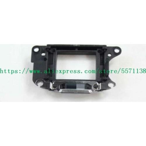 New eyepieces ViewFinder Frame Cover Repair parts for Sony ILCE-9 A9 Camera