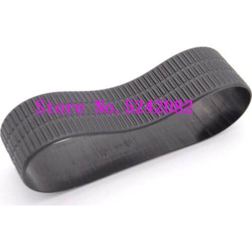 Original NEW Lens Grip Rubber Ring For Canon EF 70-200 mm 70-200mm F/2.8L USM Repair Part
