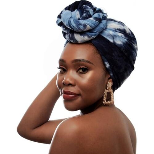 Women New Fashion Abstract Painting Modal Jersey Hijab Women Winter Elasticity Muslim Shawl Scarf Maxi Wrap Snood Foulard Sjaal