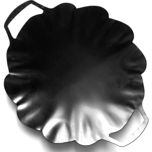 Грили Стальные решения China At AliExpress