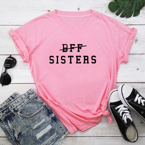 15 Colors Print ladies T-shirt ladies casual basis O-collar white shirt short sleeve ladies T-shirt TX00241