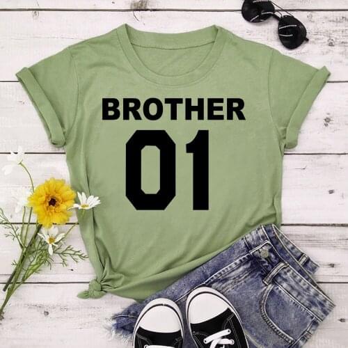 15 Colors Womens T-shirt T-shirt short sleeve print casual womens clothing tops graphic T-shirt women TX00216