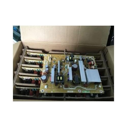 1pcs/lote Good quality,Original authentic NPX805MS2 TH-P50U20C power board ETX2MM806MEH TH-P50S25C