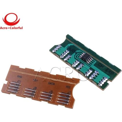 20K 106R01372 reset toner chip for Xerox Phaser 3600 black laser printer copier cartridge