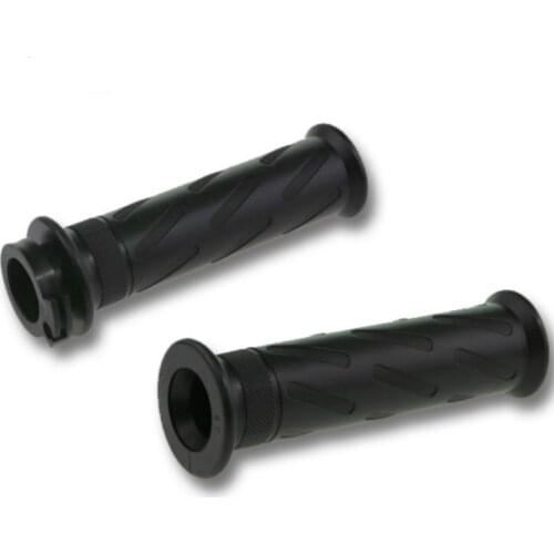 CFMOTO CF Motorcycle 400/250 / 650NK / TR / 150NK Guobin Handle Rubber Grip Cover Clutch Throttle Cover