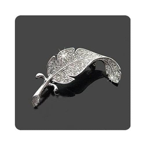 CHVMKALH Hobby And Craft Supplies