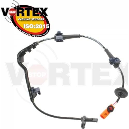 ABS Wheel Speed Sensor For HONDA 57470-SLN-A01 SU9069 5S7579